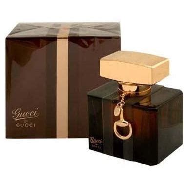 first gucci perfume|original Gucci perfume discontinued.